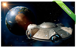 Cypherspace