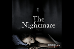 The Nightmare