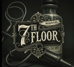 The 7th Floor 