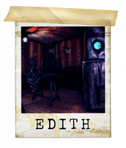 Edith