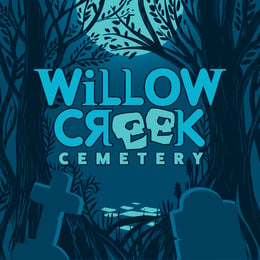 Willow Creek Cemetery