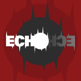 Echo