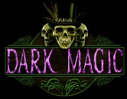 Dark Magic