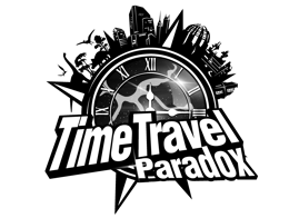 The Time Travel Paradox [VR]