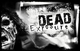 Dead Exposure [Season 2008]