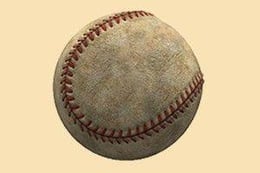 Curse of the Bambino