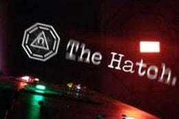 The Hatch