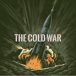 The Cold War