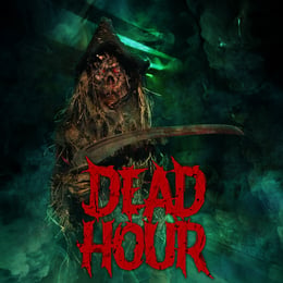Dead Hour