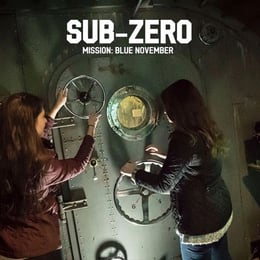 Sub-Zero
