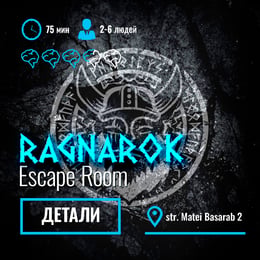 Ragnarok