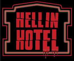 Hellin