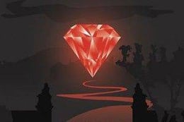 Jewel Heist