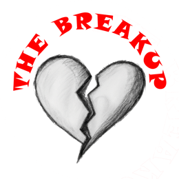 The Breakup