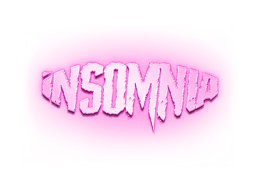Insomnia