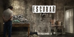 Escobar