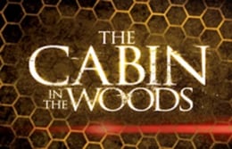 The Cabin in the Woods [Season 2013]