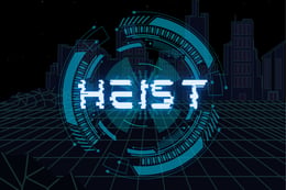 Heist