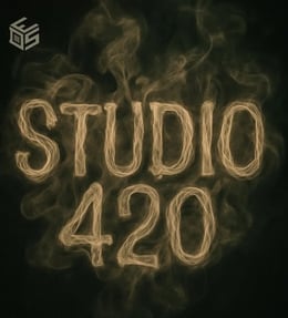 Studio420
