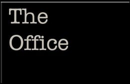 The Office