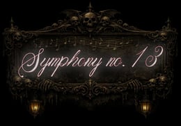 Symphony No. 13
