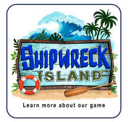 ShipWreck Island