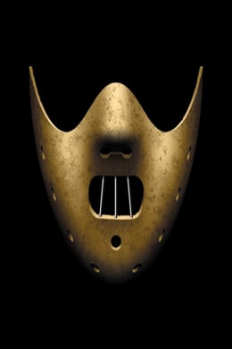 Hannibal