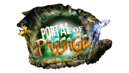 Portal of Passage