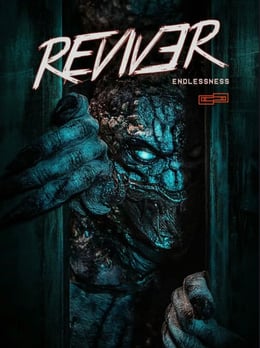Reviver Endless