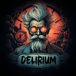 Delirium