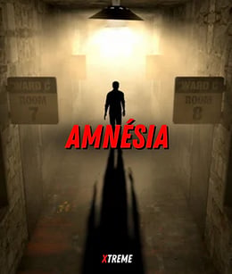 Amnésia