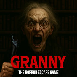 Granny