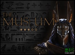 The Museum
