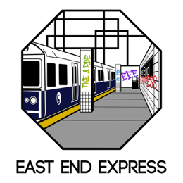 East End Express