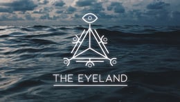 Eyeland
