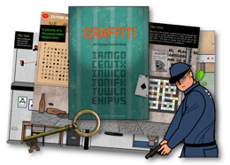 Graffiti