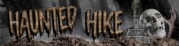 Haunted Hike
