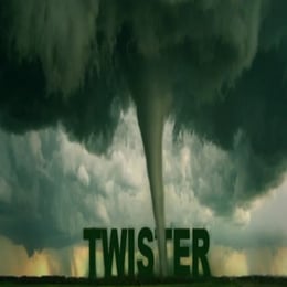 Twister