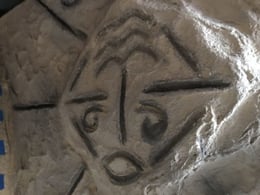 Artefakt [Artifact]