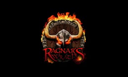 Ragnar’s Wrath