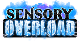 Sensory Overload