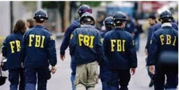 FBI "How To Catch A Killer"