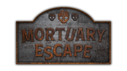 Mortuary Escape