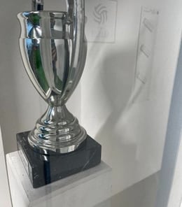 Road to Glory