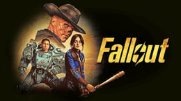 Fallout