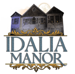 Idalia Manor