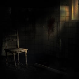 Saw