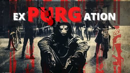 The Purge