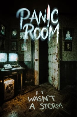 Panic Room