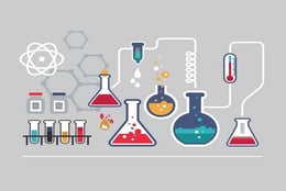 The Lab